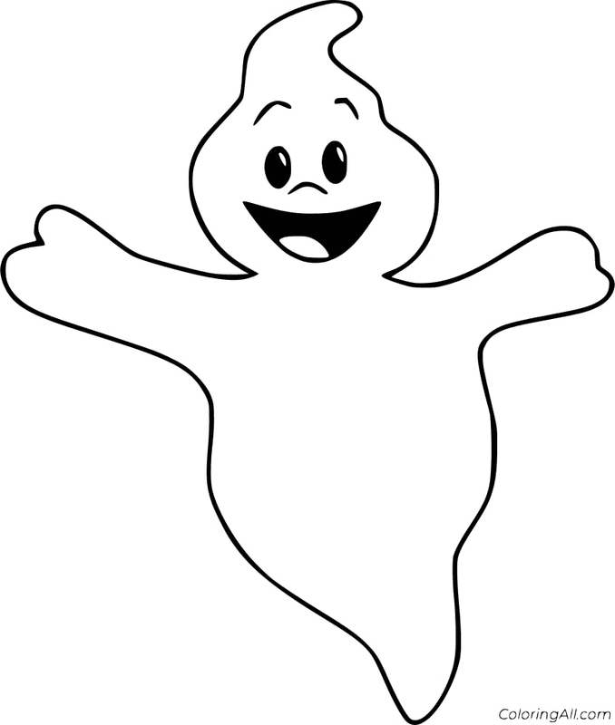 Ghost